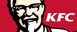 Histoire Inspirante du créateur de KFC
