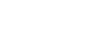 Otaket.com