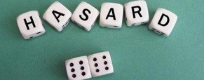 Réussir : Une question de Chance?